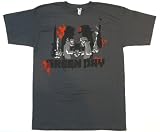 Know Your Enemy (Tシャツ) (Size: M)