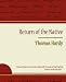 Return of the Native (Paperback)