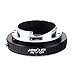 K&F Concept Lens Mount Adapter for Minolta MD Mount Lens to Leica M Lens Camera Body