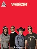 Hal Leonard Corporation