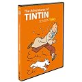 Adventures of Tintin: Season Two [Import]