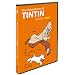 The Adventures Of Tintin: Season Two