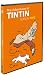 The Adventures Of Tintin: Season Two