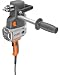 Factory-Reconditioned RIDGID ZRR7130 Heavy-Duty 3-Speed 1/2-inch Right Angle Drill