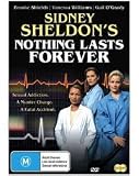 Sidney Sheldon`s Nothing Lasts Forever ( Region 4 )