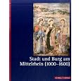 Produkt-Information 