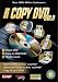 Software : 123 Copy Dvd Gold