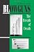 Blowguns: The Breath Of Death