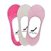 Supersox - Women