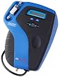 Robinair 16900 Cool-Tech ID Refrigerant Identifier