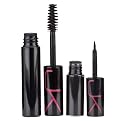 Jk Jemma Kidd Ultra Plush Mascara & I-tech Liner