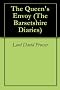 The Queen's Envoy (The Barsetshire Diaries)