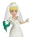 Disney Princess Fairytale Wedding Cinderella_s-2