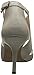 Nine West Women's Galavan Leather Dress Pump