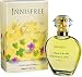 Fragrances of Ireland Innisfree Eau De Parfum Spray 1.7 oz spray