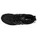 Adidas Men's Ultra Boost M, BLACK/WHITE