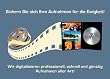 filmprojektor