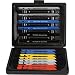 Jig Saw Blade Set 14 Pcs