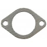 Fel-Pro 61383  Catalytic Converter by Fel-Pro