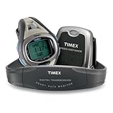 Apparel : Womens Timex Ironman Complete Bodylink System