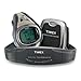Apparel : Womens Timex Ironman Complete Bodylink System