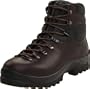 SCARPA Men's SL M3 Backpacking Boot