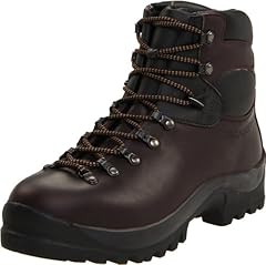 SCARPA Men's SL M3 Backpacking Boot,Bourdeaux,44 EU (US Men's 10 1/2 M) SCARPA Men's SL M3 Backpacking Boot,Bourdeaux,44 EU (US Men's 10 1/2 M)