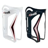 Cinelli Ram Bottle Cage