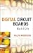 Digital Circuit Boards: Mach 1 GHz