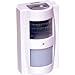 Emergency Sentinel Light– Small