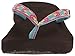 REEF Women's Ginger Beach Flip Flops