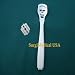 All Products : 10 Corn Callous Hard Dead Skin Cutter Peeler Remover