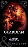 Guardian