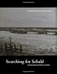 Searching for Sebald: Photography After W.g. Sebald