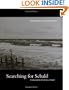 Searching for Sebald