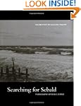 Searching for Sebald: Photography Aft...