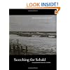 Searching for Sebald