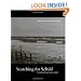Searching for Sebald