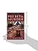 Phi Beta Murder (A Rex Graves Mystery, 3)