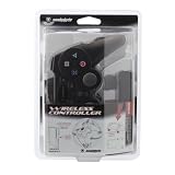 picture of Snakebyte Wireless Controller (PS3)