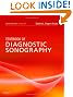 Textbook of Diagnostic Sonography: 2-Volume Set, 7e (Textbook of Diagnostic Ultrasonography)