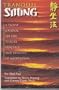 Tranquil Sitting: A Taoist Journal on the Theory, Practice, and Benefits of Meditation