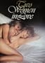 Two Women In Love