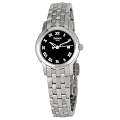 Tissot Ladies Watch Ballade III Quartz T0312101105300