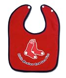 Boston Red Sox - Logo Navy Mini Messenger Bag