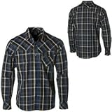 Volcom Bygone Shirt - Long-Sleeve - Men's