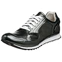 JUMP Men's Xcel Sneaker