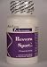 Anti-Aging Performance: RESVERA SPORT(TM) Resveratrol and Pterostilbene Synergistic Blend w/ Performance Longevity Complex(TM). Fitness Activity and Sports. 60 vegetarian capsules. 3 BOTTLES FOR EXTRA SAVINGS (only $28.95 per bottle!)