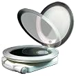 Zadro Ultimate Make-up Mirror