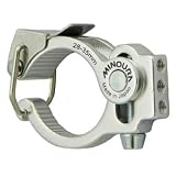 MINOURA(ミノウラ) スペースマウント SM-2835 Φ28-35mm対応